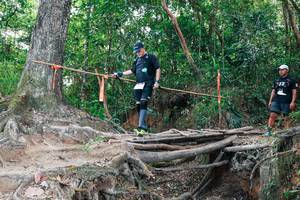 BIB: 
                            <button type="button" onclick="openModal(27723091)" class="btn btn-primary btn-sm float-right btn-popup" data-toggle="modal" data-target=".modal-high-quality">
                        <i class="fas fa-shopping-cart"></i> Add to Cart
                    </button>
                                            <button type="button" onclick="isThisMe(27723091, true)" class="btn btn-success btn-sm float-right btn-popup btn-isme hidden" data-toggle="tooltip" data-placement="bottom" title="นี่คือรูปของคุณใช่ไหม คลิกที่นี่เพื่อเอาเข้าอัลบั้ม">
                        <i class="fas fa-plus"></i> Add to album
                    </button>
                    <button type="button" onclick="isThisMe(27723091, false)" class="btn btn-warning btn-sm float-right btn-popup btn-isnotme hidden">
                        <i class="fas fa-ban"></i> Remove from album
                    </button>